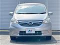 2012 Honda Freed