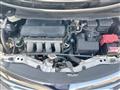 2012 Honda Freed