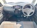 2013 Nissan ROOX