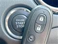 2013 Nissan ROOX