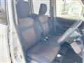 2013 Nissan ROOX