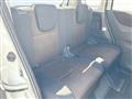 2013 Nissan ROOX