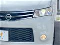 2013 Nissan ROOX