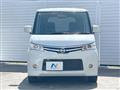 2013 Nissan ROOX