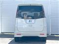 2013 Nissan ROOX