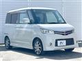 2013 Nissan ROOX