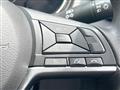 2021 Nissan X-Trail