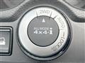 2021 Nissan X-Trail