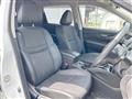 2021 Nissan X-Trail