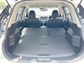 2021 Nissan X-Trail