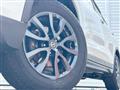 2021 Nissan X-Trail