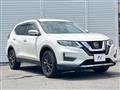 2021 Nissan X-Trail