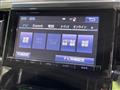 2015 Toyota Alphard G