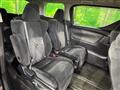 2015 Toyota Alphard G