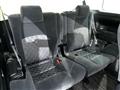 2015 Toyota Alphard G