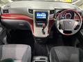 2010 Toyota Alphard G