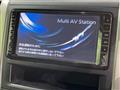 2010 Toyota Alphard G