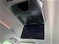2010 Toyota Alphard G