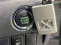 2010 Toyota Alphard G