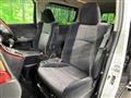 2010 Toyota Alphard G