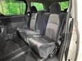 2010 Toyota Alphard G