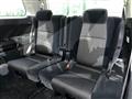 2010 Toyota Alphard G