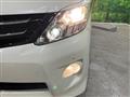 2010 Toyota Alphard G