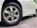 2010 Toyota Alphard G