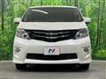 2010 Toyota Alphard G