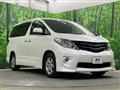 2010 Toyota Alphard G