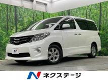 2010 Toyota Alphard G