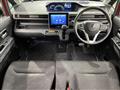 2019 Suzuki Wagon R
