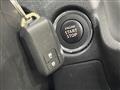 2019 Suzuki Wagon R