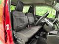 2019 Suzuki Wagon R
