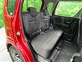 2019 Suzuki Wagon R