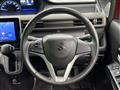 2019 Suzuki Wagon R