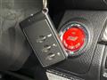 2010 Subaru Legacy Touring Wagon