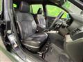 2010 Subaru Legacy Touring Wagon