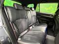 2010 Subaru Legacy Touring Wagon
