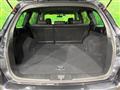 2010 Subaru Legacy Touring Wagon
