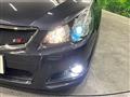 2010 Subaru Legacy Touring Wagon