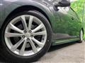 2010 Subaru Legacy Touring Wagon