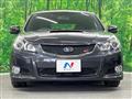 2010 Subaru Legacy Touring Wagon