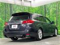 2010 Subaru Legacy Touring Wagon