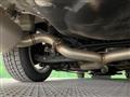 2010 Subaru Legacy Touring Wagon