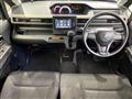 2023 Suzuki Wagon R