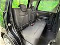 2023 Suzuki Wagon R
