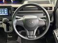 2023 Suzuki Wagon R
