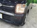2023 Suzuki Wagon R