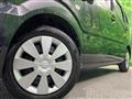 2023 Suzuki Wagon R